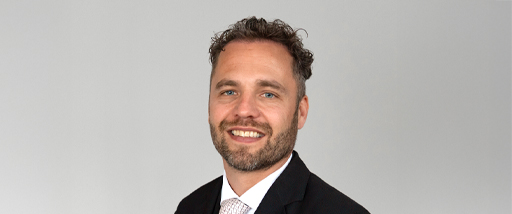 Annora-uitvaartverzorging-Tom-van-den-Berg-uitvaartverzorger-Grave-Mill_persoonlijk afscheid-ervaringen