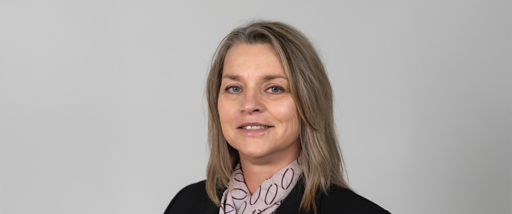 Annora-uitvaartverzorging-Wencke-Niks-Leussink-uitvaartverzorger-Grave-Mill_persoonlijk afscheid-ervaringen