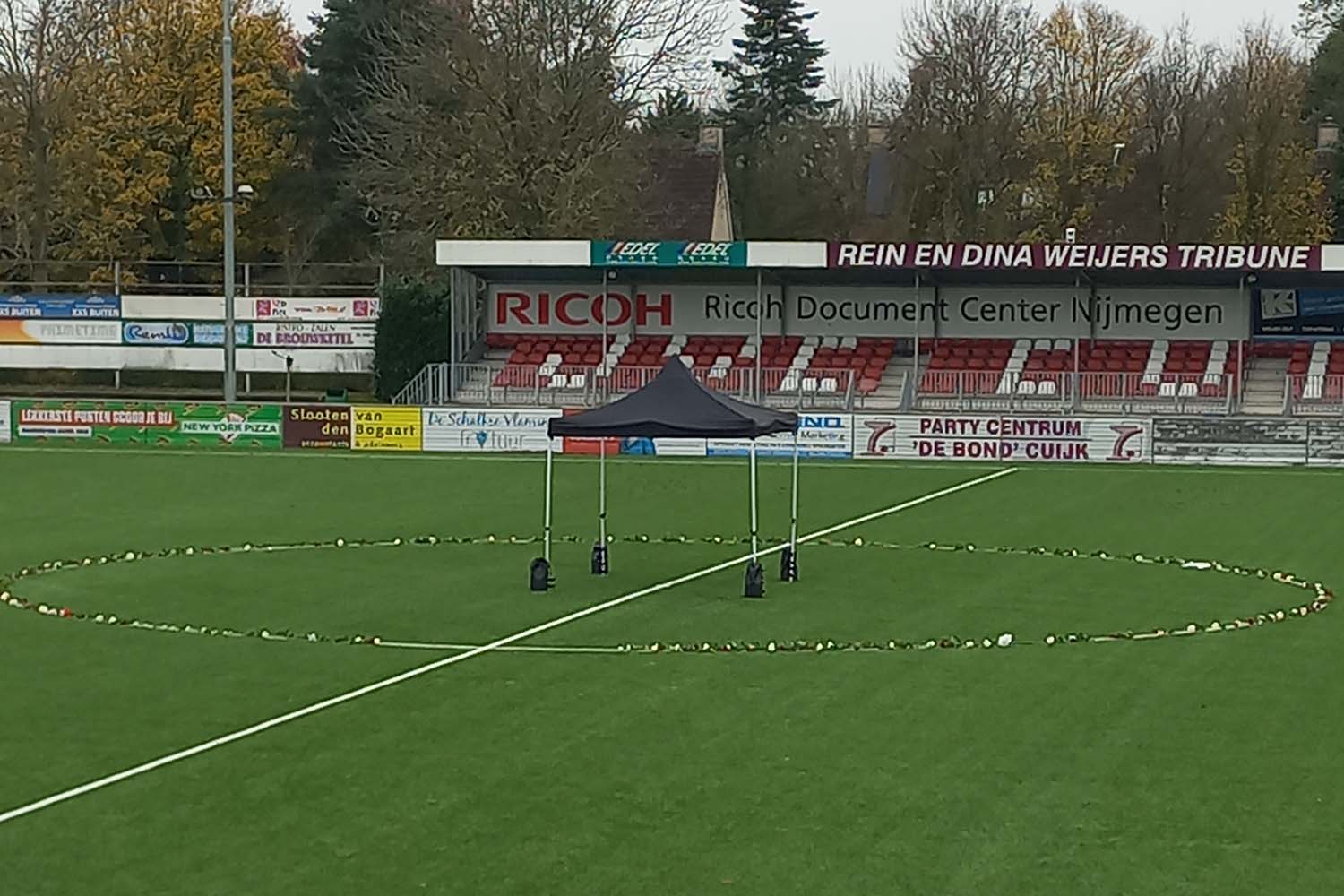 Annora-uitvaartverzorging-Gennep-Mill-Op-de-middenstip