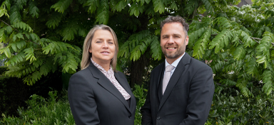 KEURMERK UITVAARTZORG