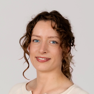 MAAK KENNIS MET ONS TEAM