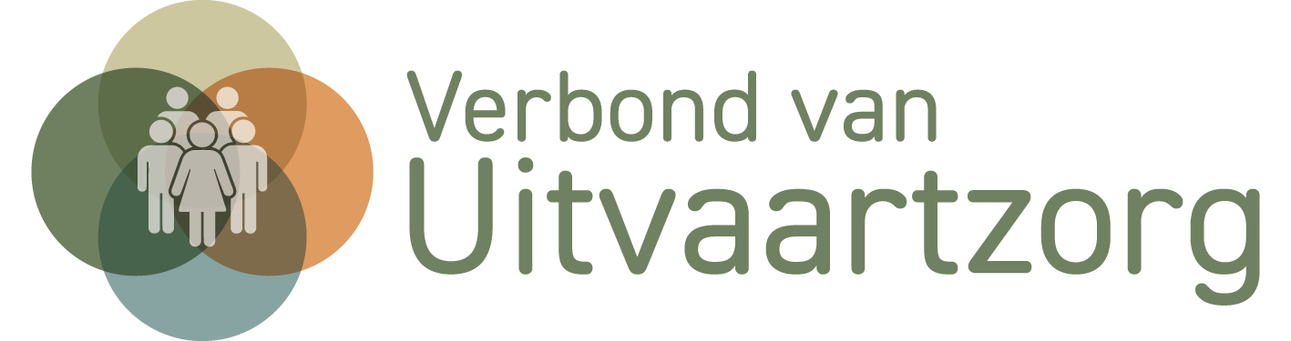 Verbond van Uitvaartzorg