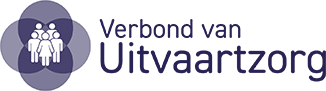 Verbond Uitvaartzorg
